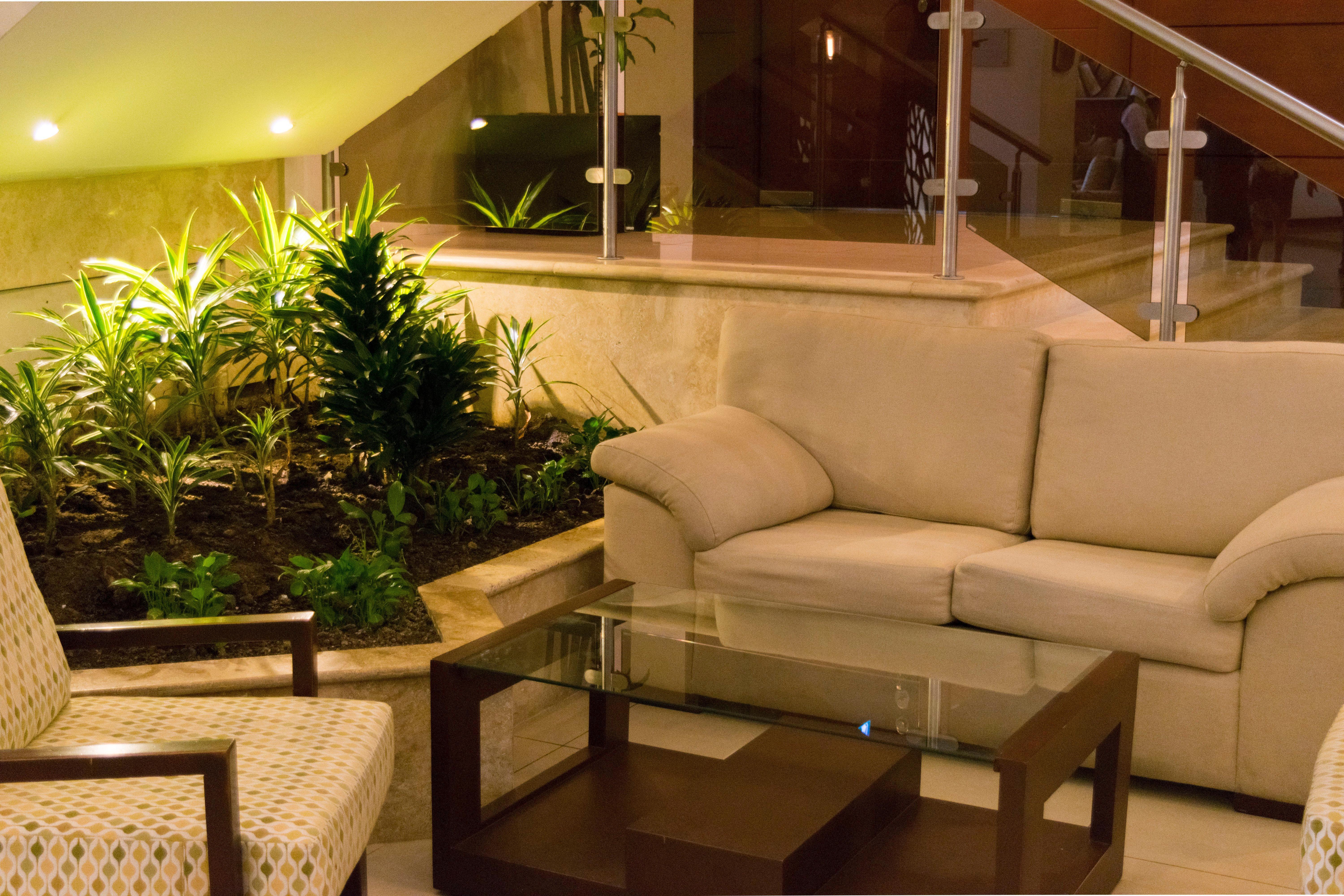 Hyatt Centric Guatemala City Exteriör bild